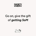 Society of Meow E-Gift Card