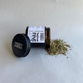 Feline Fine Dried Organic Catnip Blend